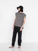 tocit | Cloche