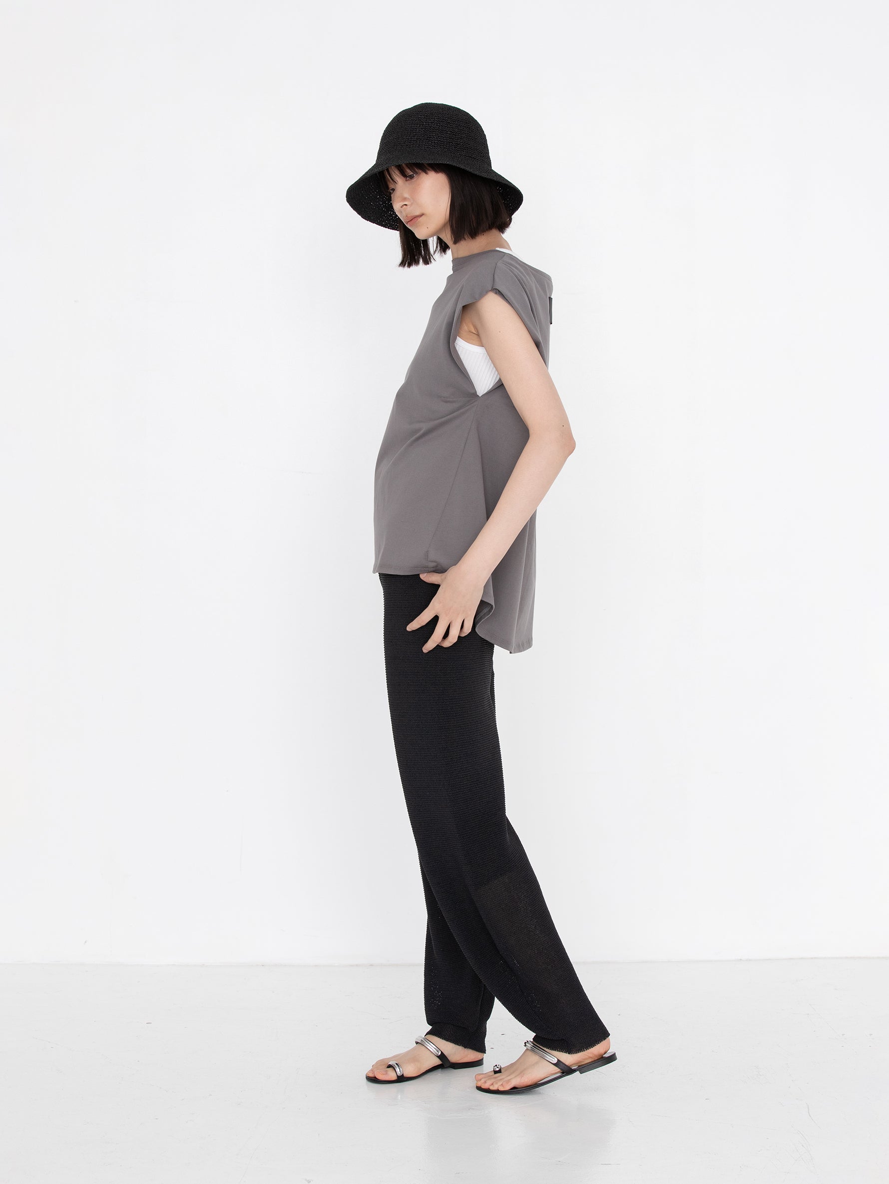 tocit | Cloche t-100s-16