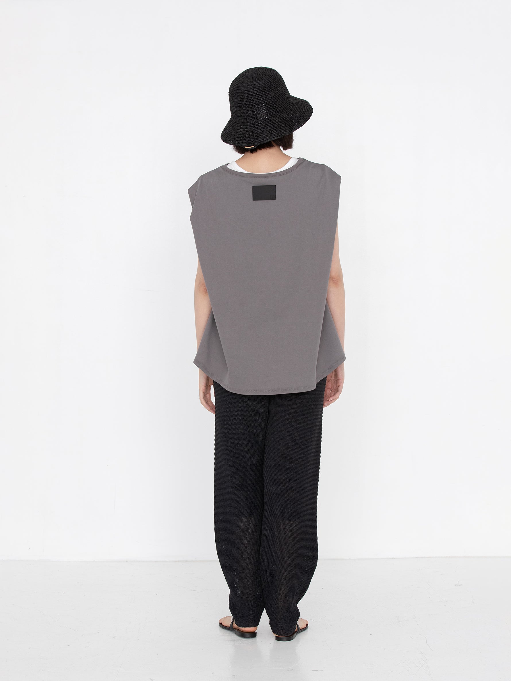 tocit | Cloche t-100s-16
