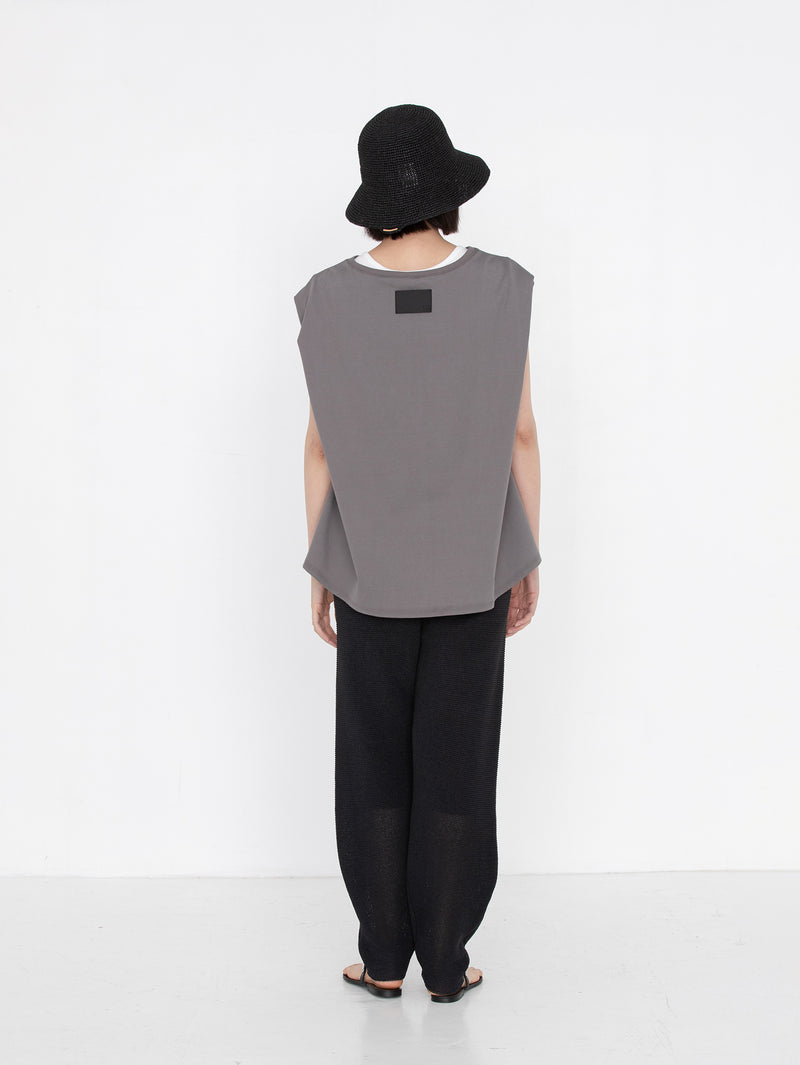tocit | Cloche