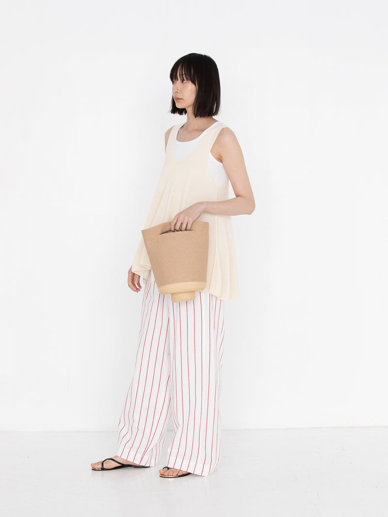 tocit | Ittan