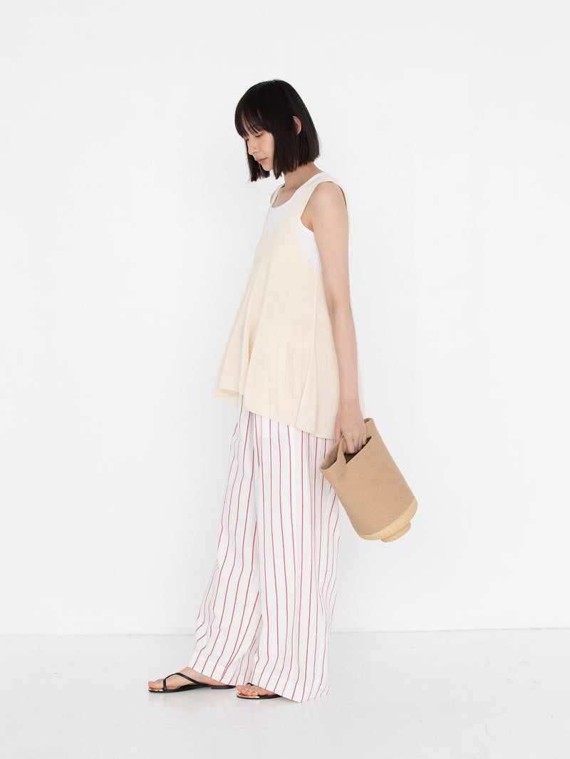 tocit | Ittan