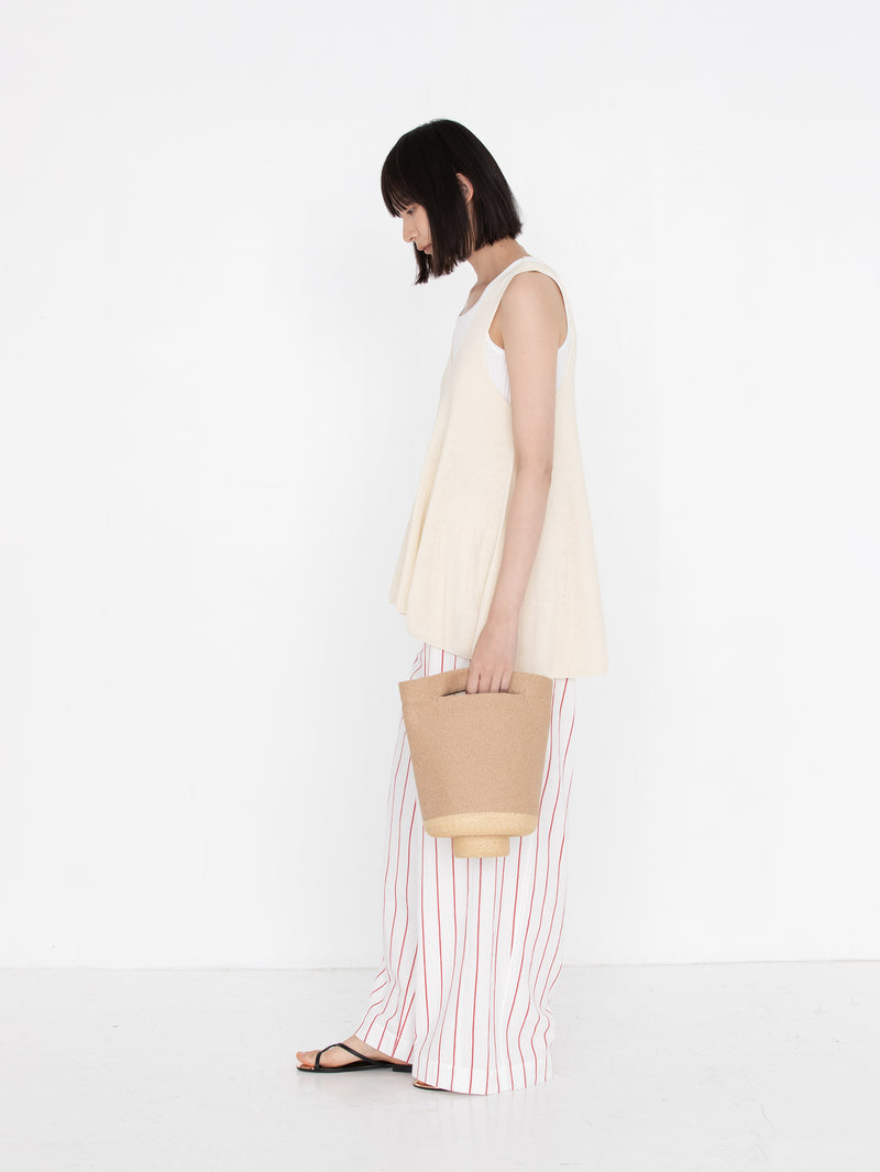 tocit | Ittan