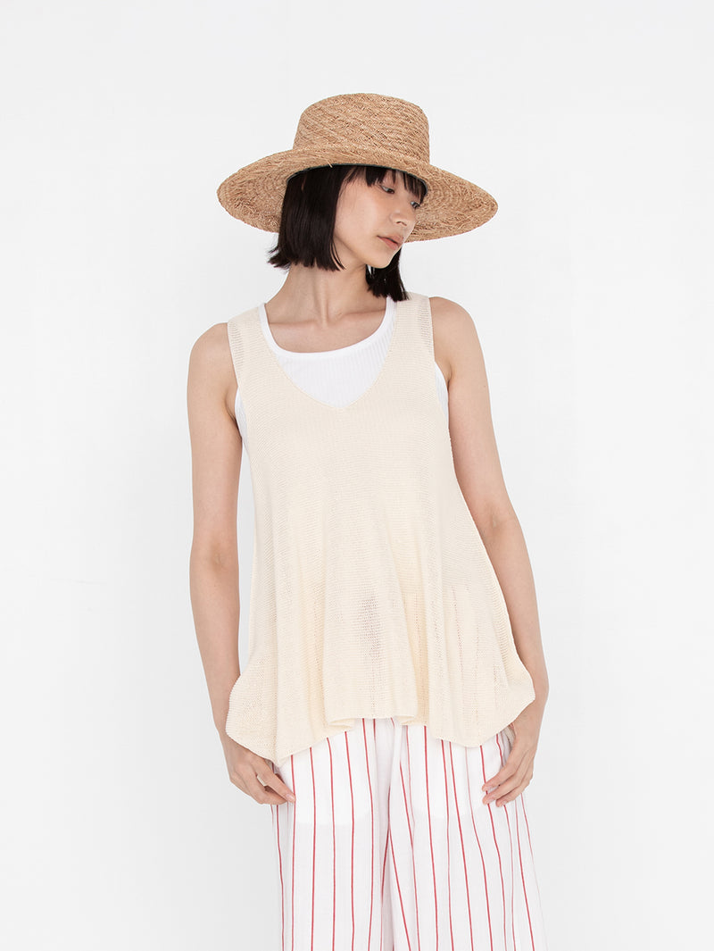 tocit | Bao