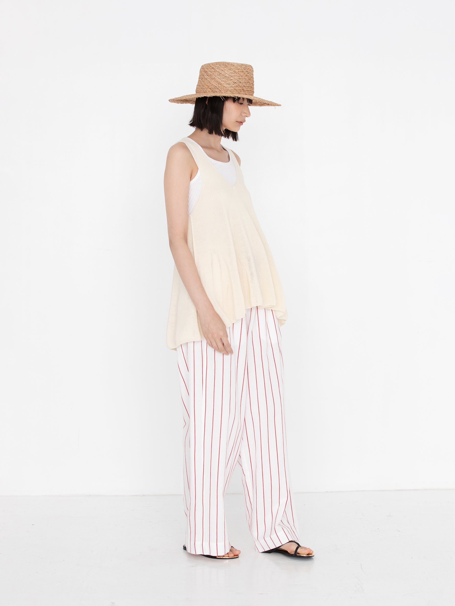 tocit | Bao t-012s-09