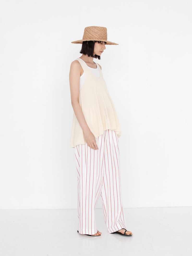 tocit | Bao