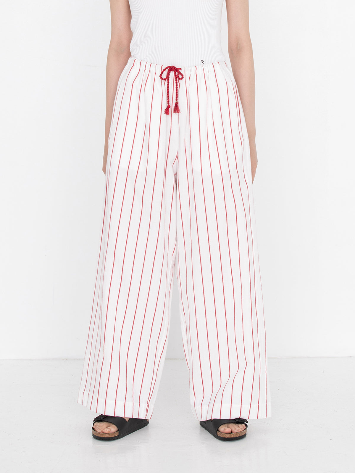 楽天市場】【アウトレット！30%OFF】サナ sana バックフロント