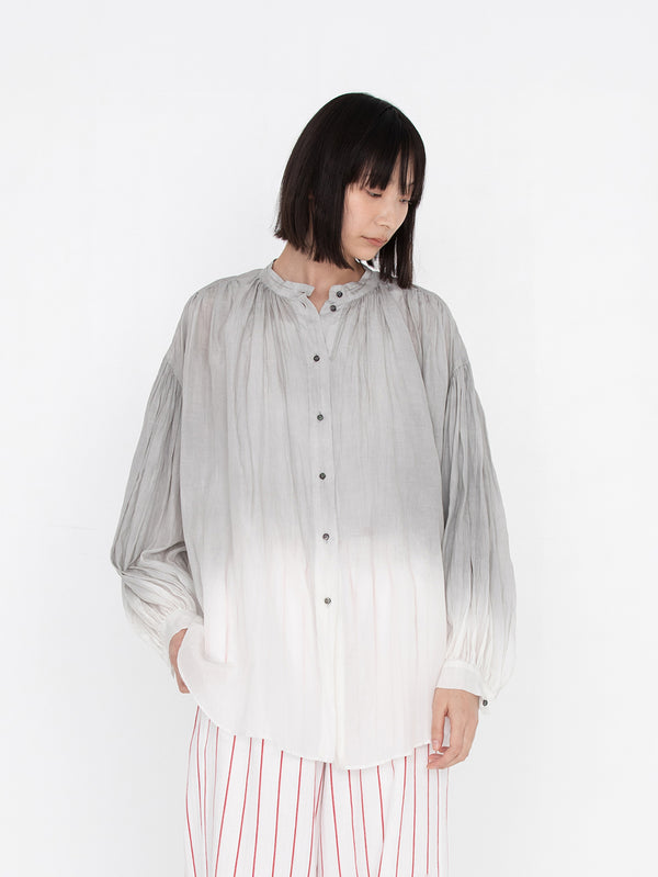 enrica(エンリカ)商品一覧 – H+HELIOTROPE