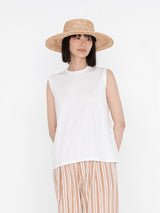 tocit | Bao