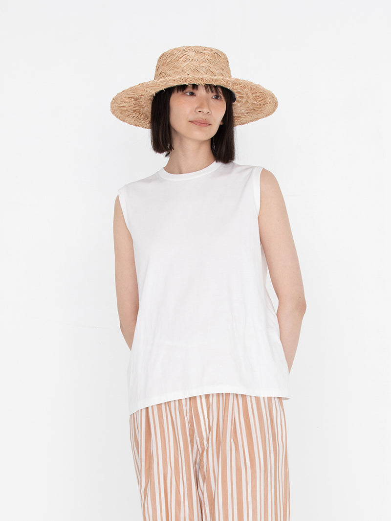 tocit | Bao
