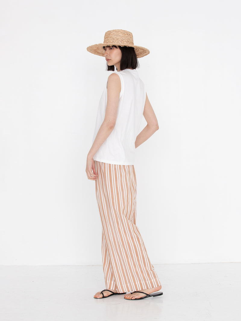 tocit | Bao