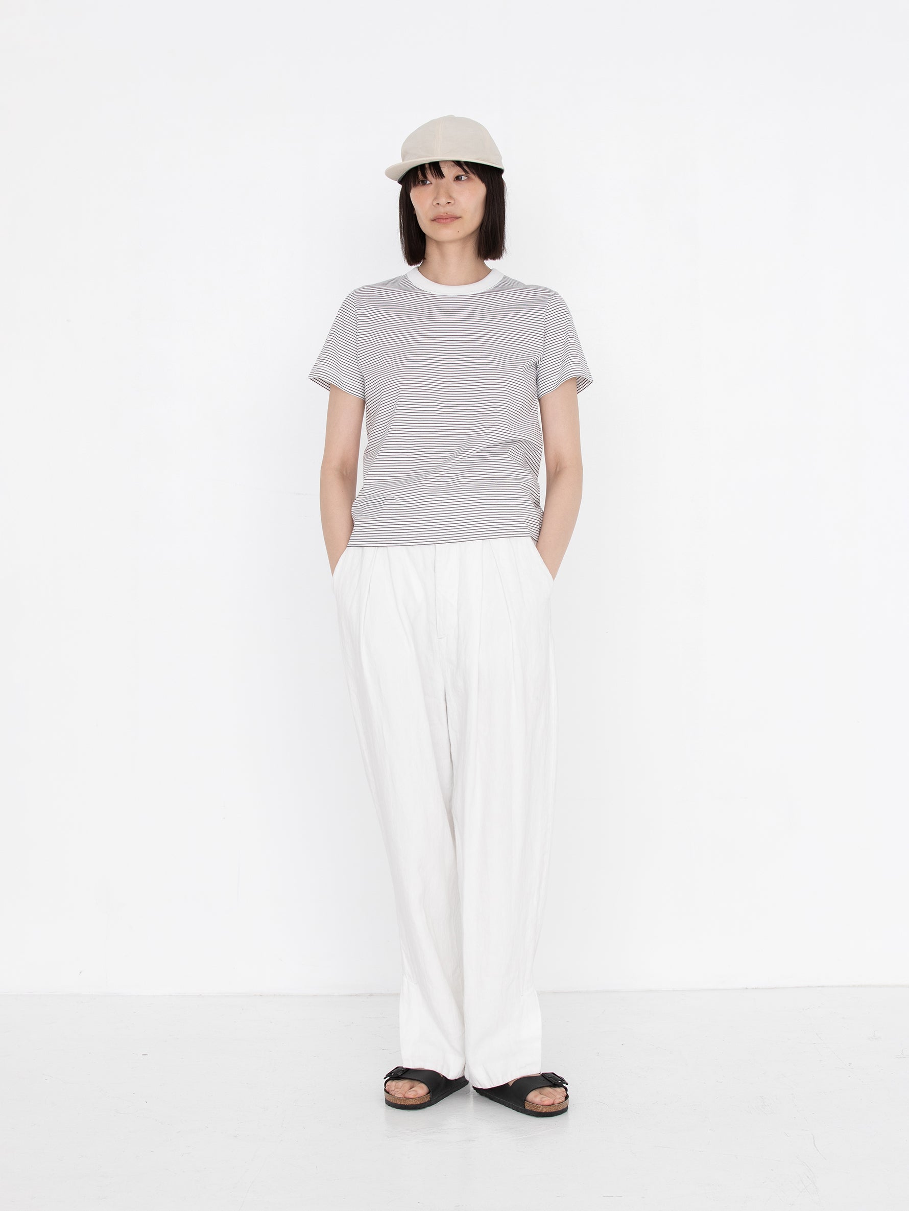 tocit | Mimicap t-100s-25