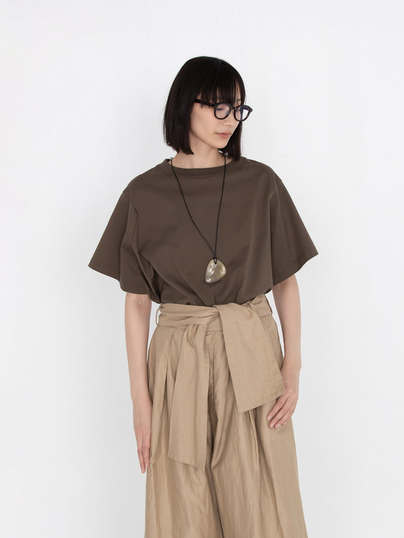 BLANC.. | サングラス B0043_CLR（BLACK）