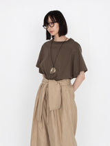 BLANC.. | サングラス B0043_CLR（BLACK）