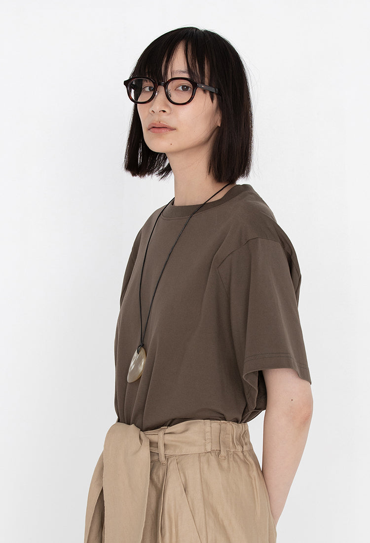 BLANC.. | サングラス B0043_CLR（BLACK）