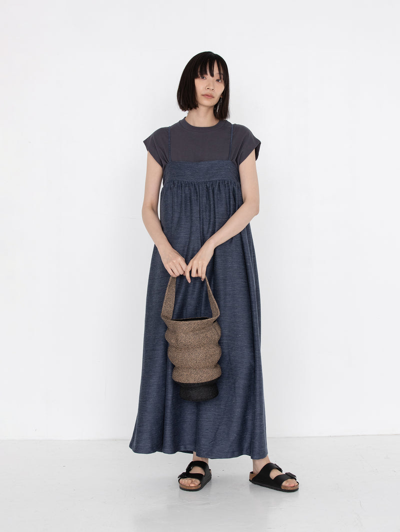 tocit | Boco strow