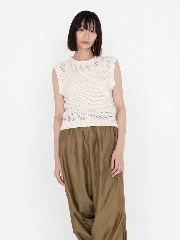 TOPS – H+HELIOTROPE
