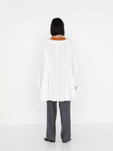 sana | tunic (broad for towel loom)