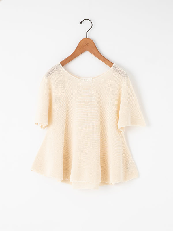 skirt055-1-p1.jpg
