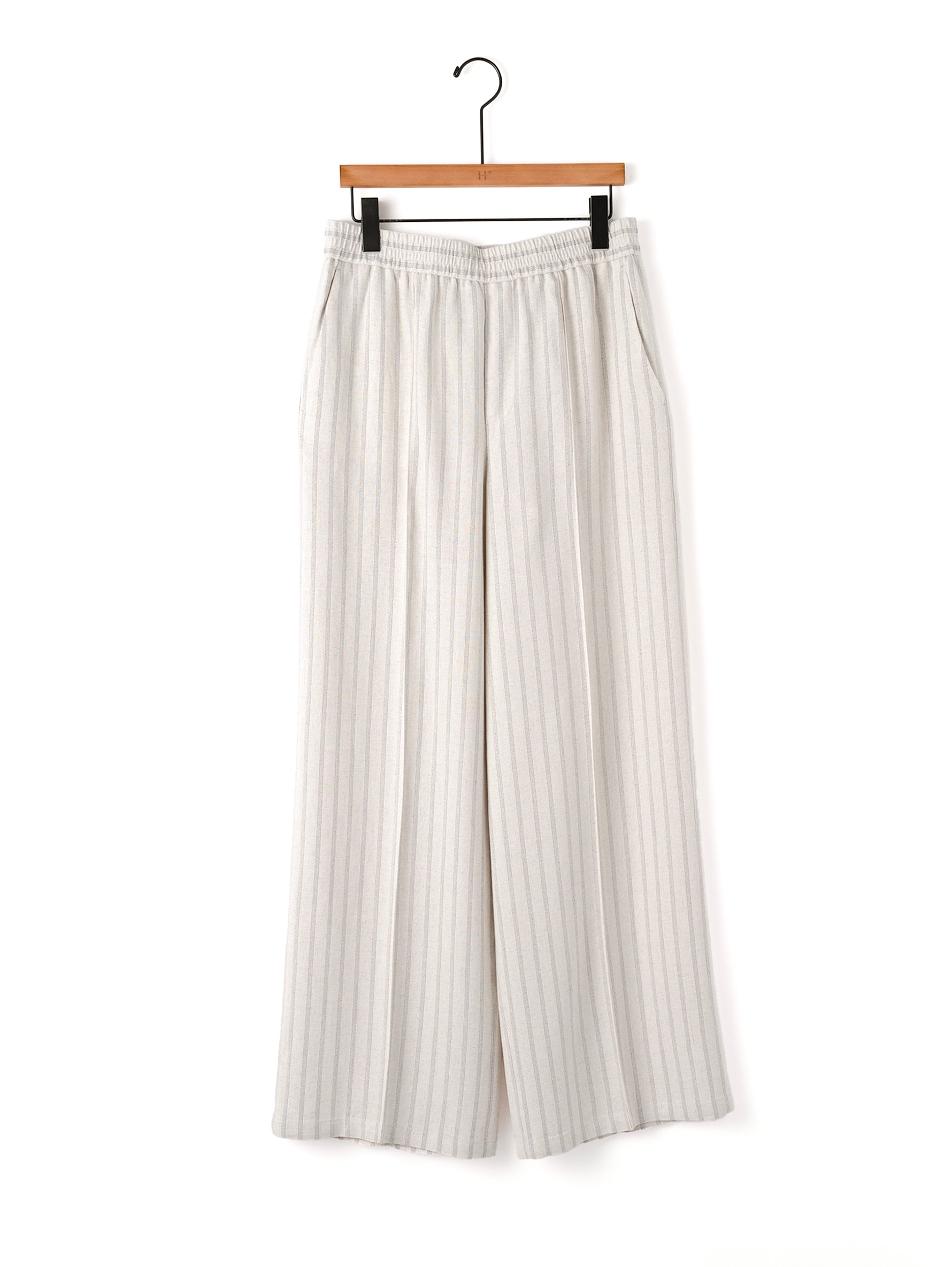 パンツ aloundVENTILATION NYLONSHELLPANTS 873982-002_Axial-