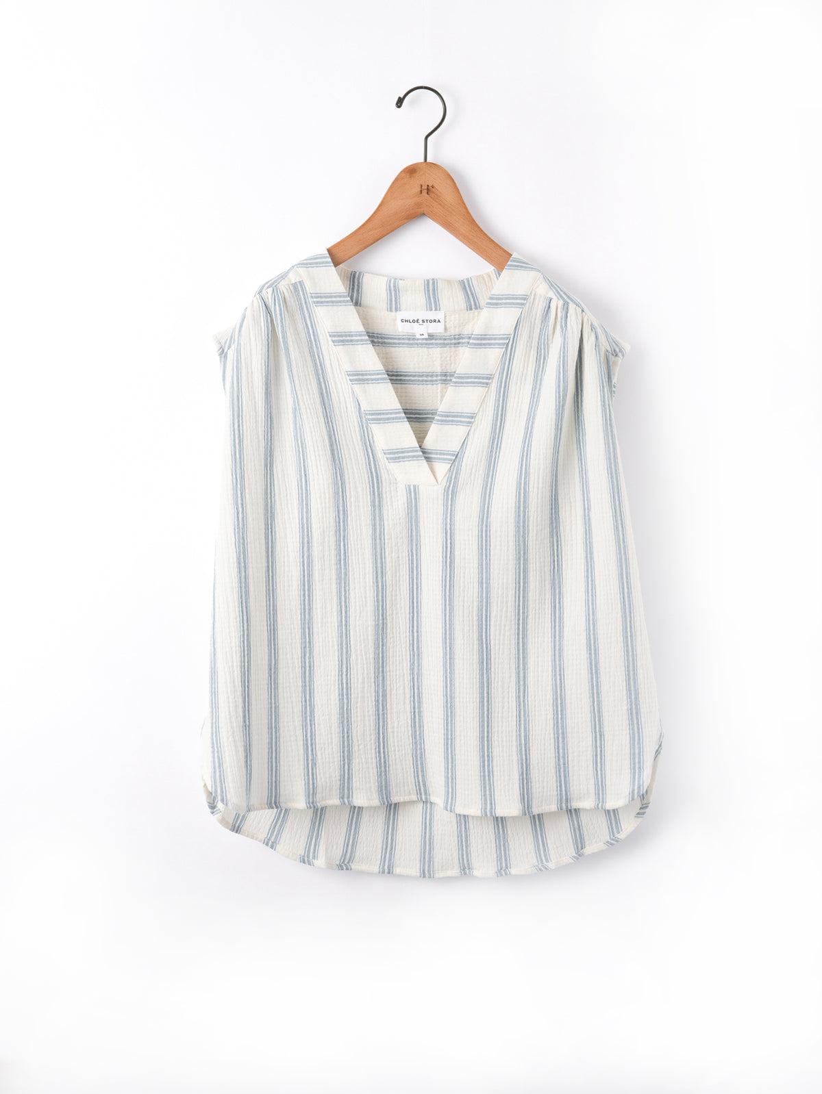 CHLOE STORA/クロエストラ M CHLOE STORA(クロエストラ)商品一覧 – H+HELIOTROPE