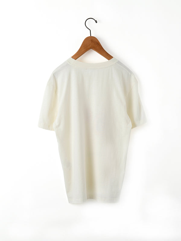 CHLOE STORA |  T-シャツ EVA