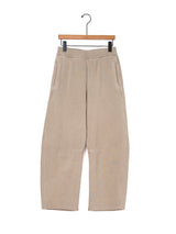 CITIZENS of HUMANITY | MIRO SWEATPANT 9416-3057
