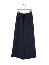 COGTHEBIGSMOKE | ALISON TROUSERS 14602-249-120-1