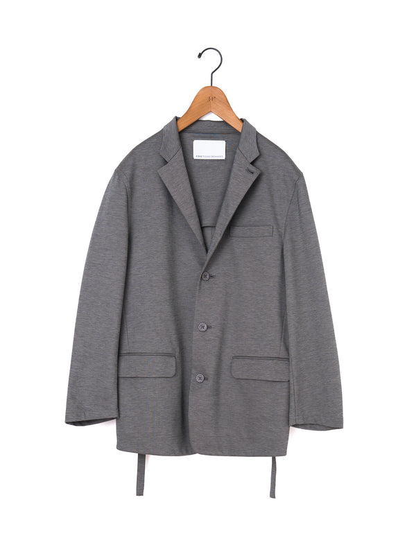 COGTHEBIGSMOKE(コグザビッグスモーク)商品一覧 – H+HELIOTROPE