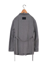 COGTHEBIGSMOKE | NOVA JACKET 14802-247-1401-1