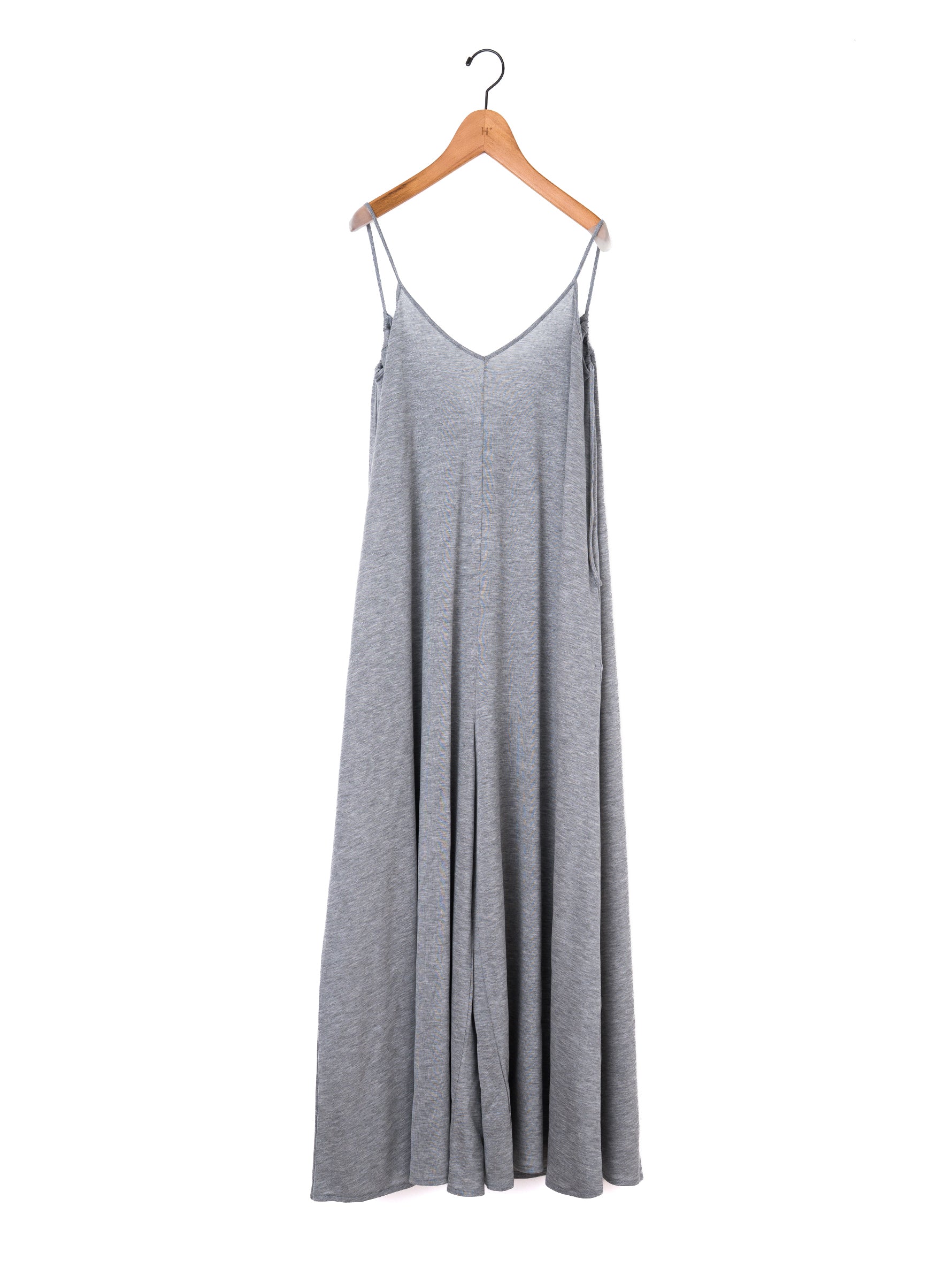 COGTHEBIGSMOKE | NATALIA JUMPSUIT 14701-135-1409-1