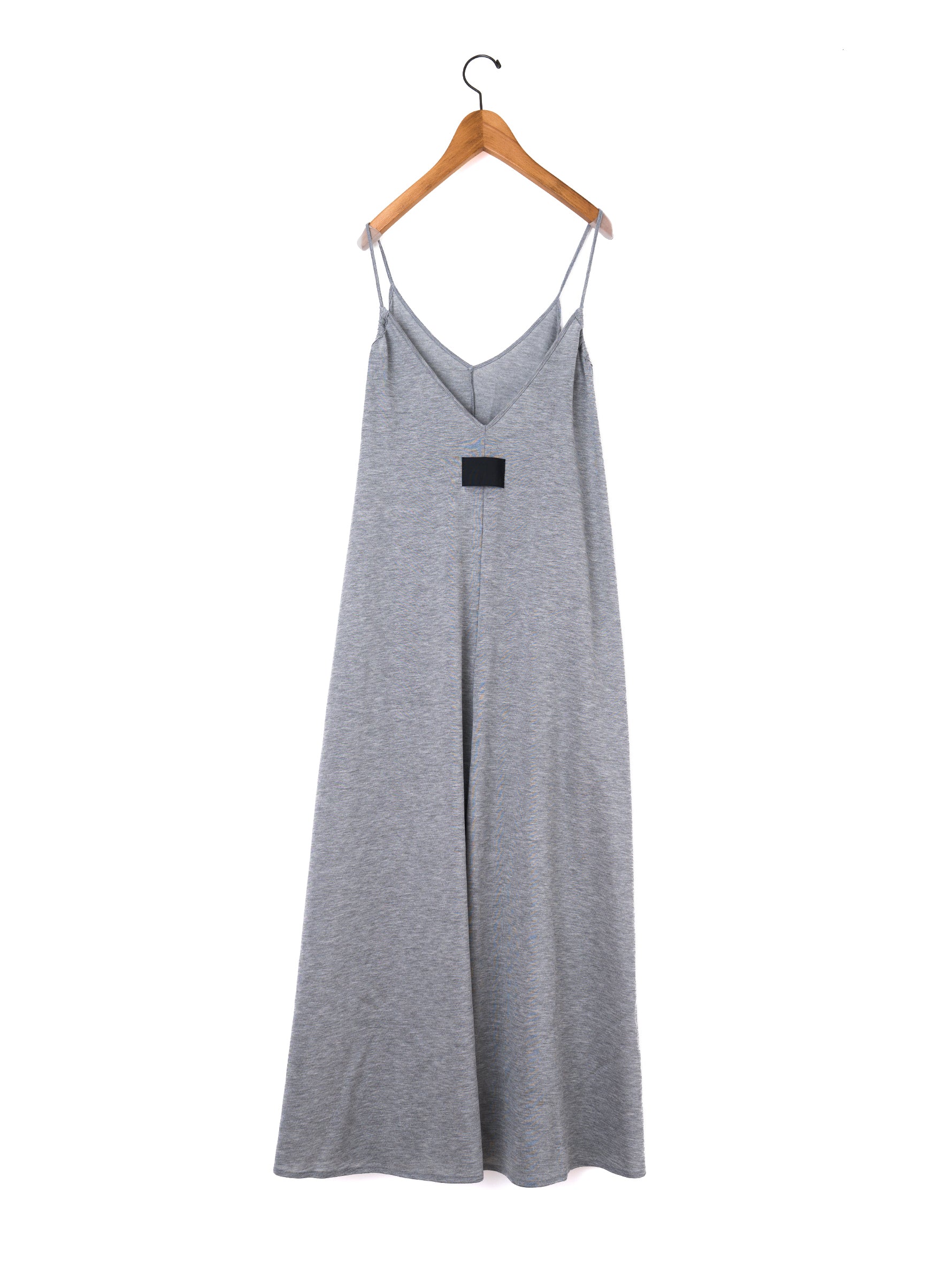 COGTHEBIGSMOKE | NATALIA JUMPSUIT 14701-135-1409-1
