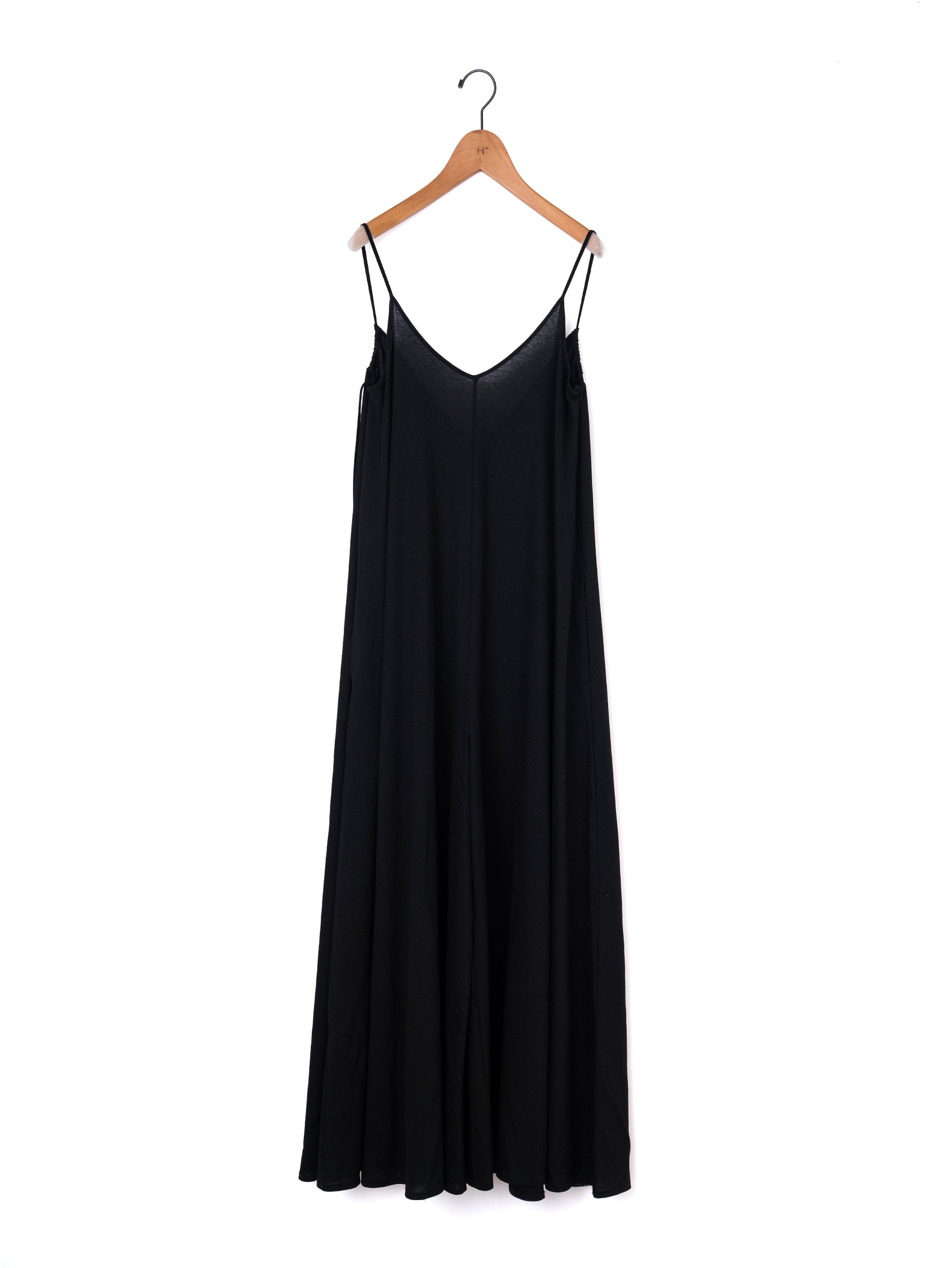 COGTHEBIGSMOKE | NATALIA JUMPSUIT 14701-135-1409-1
