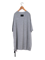 COGTHEBIGSMOKE | BOWIE T SHIRT 14101-135-224-1