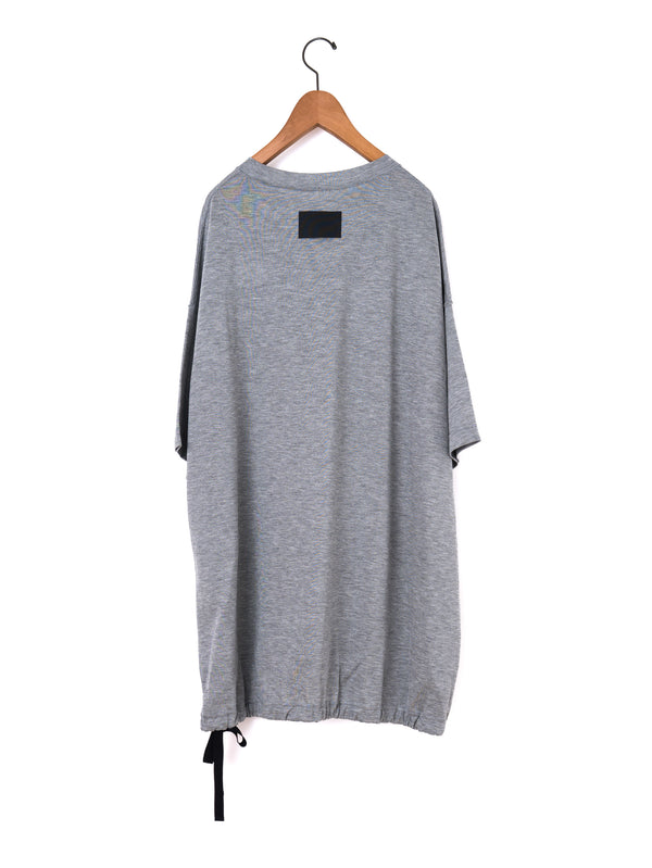 未使用☆COGTHEBIGSMOKEコグザビッグスモークMassivesweat COGTHEBIGSMOKE(コグザビッグスモーク)商品一覧 – H+HELIOTROPE