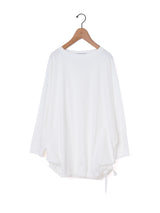 COGTHEBIGSMOKE | NINA LONG T 14101-172-1419-1