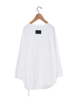 COGTHEBIGSMOKE | NINA LONG T 14101-172-1419-1