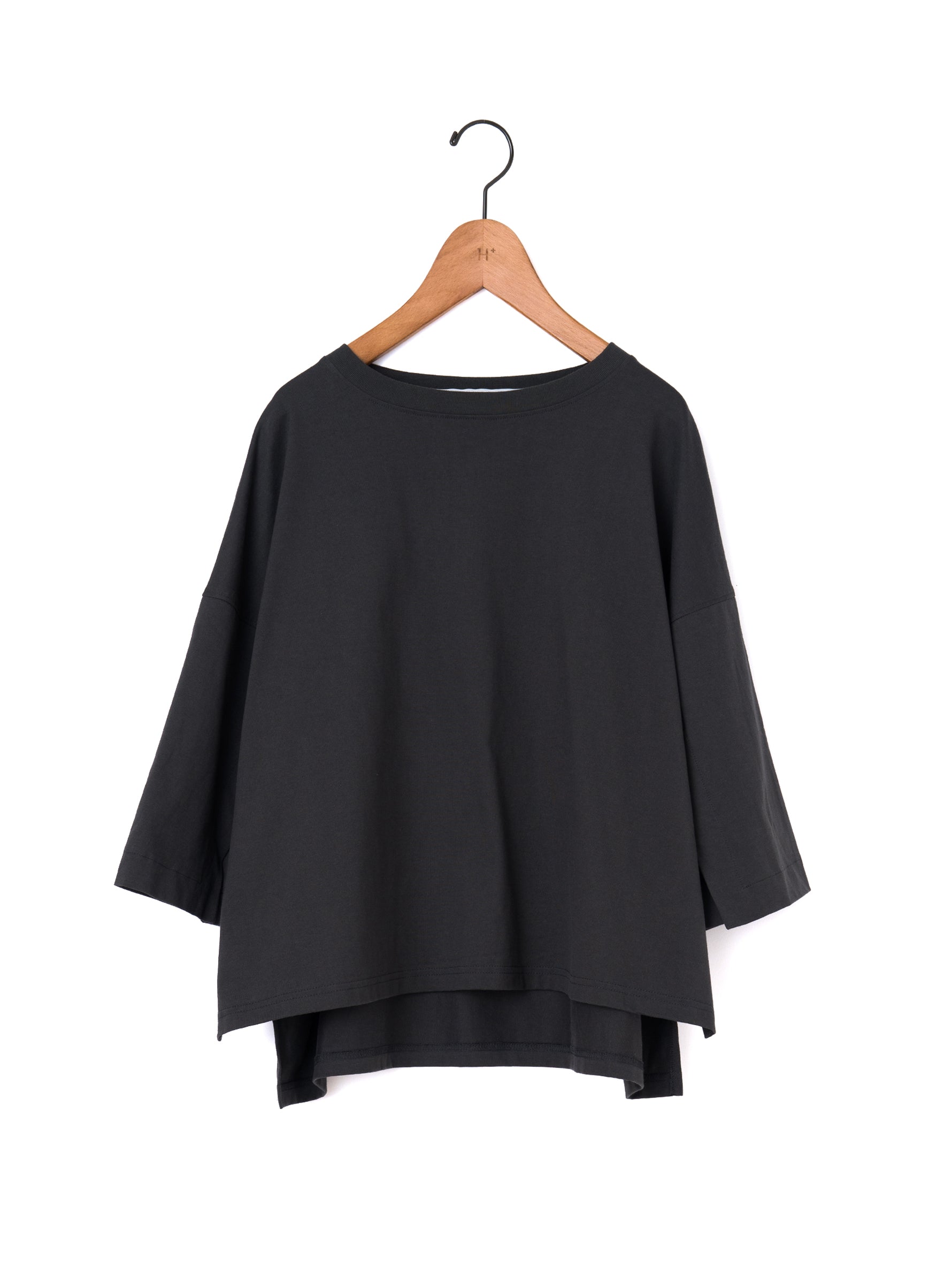 COGTHEBIGSMOKE | NOELLA T SHIRT 14101-172-1418-1