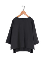 COGTHEBIGSMOKE | NOELLA T SHIRT 14101-172-1418-1