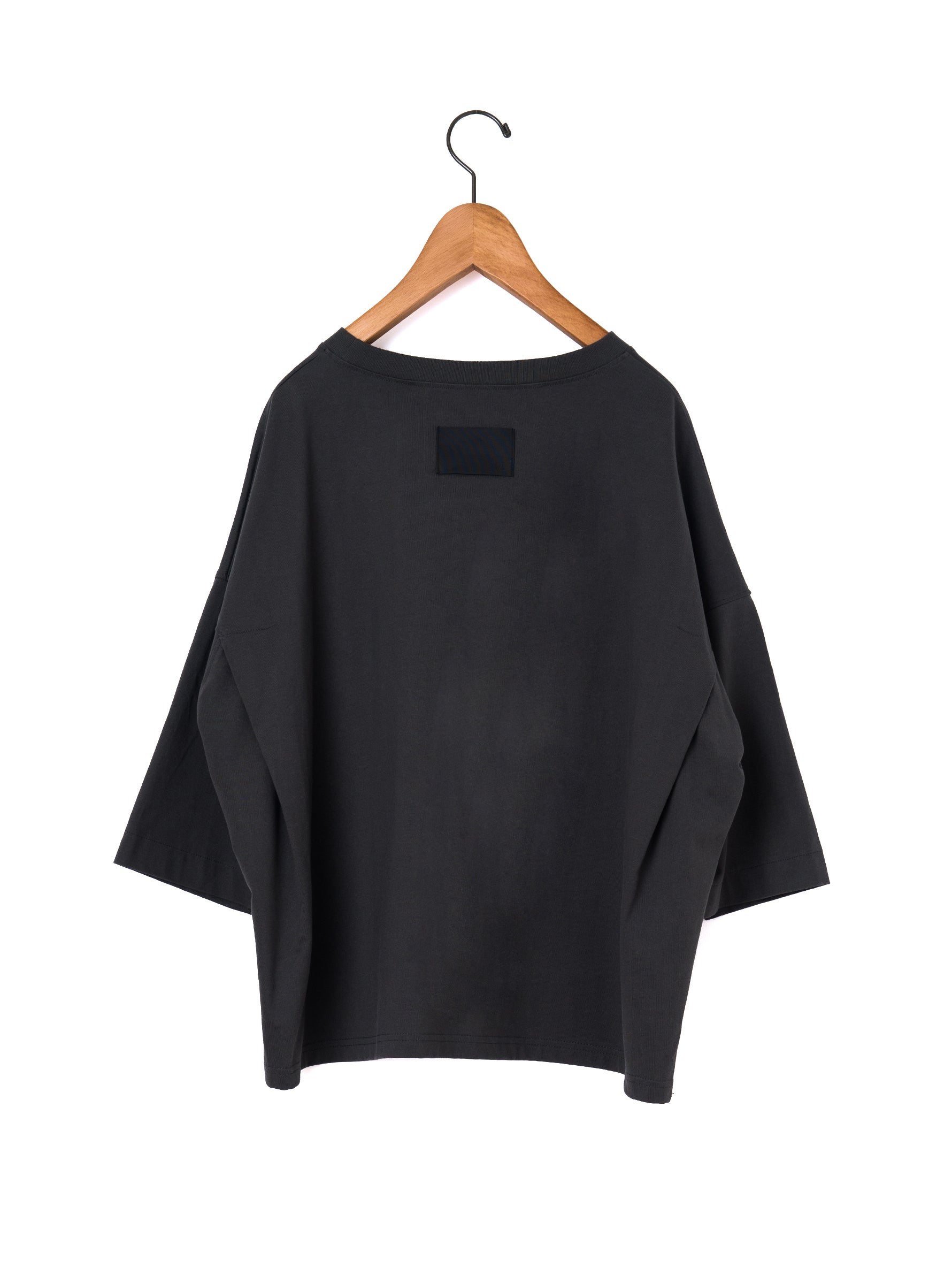 COGTHEBIGSMOKE | NOELLA T SHIRT 14101-172-1418-1