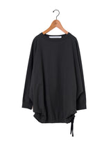 COGTHEBIGSMOKE | NINA LONG T 14101-172-1419-1