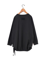 COGTHEBIGSMOKE | NINA LONG T 14101-172-1419-1