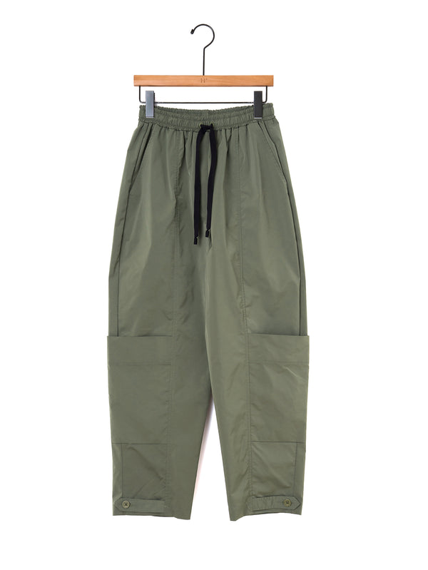 COGTHEBIGSMOKE(コグザビッグスモーク)商品一覧 – H+HELIOTROPE