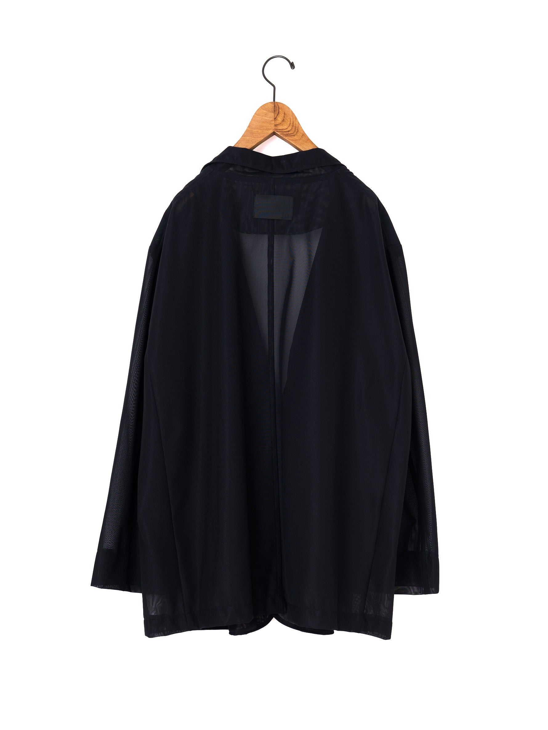 COGTHEBIGSMOKE | JUBILEE JACKET 14802-235-1001-1