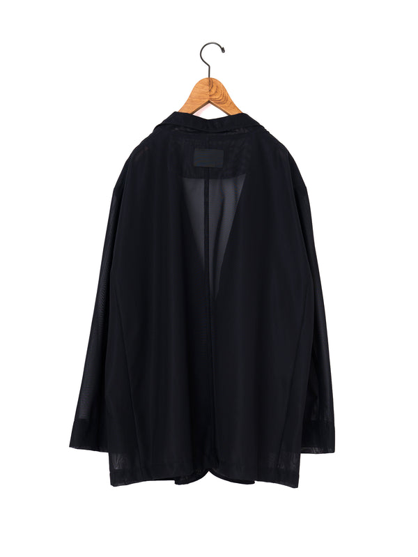 COGTHEBIGSMOKE(コグザビッグスモーク)商品一覧 – H+HELIOTROPE