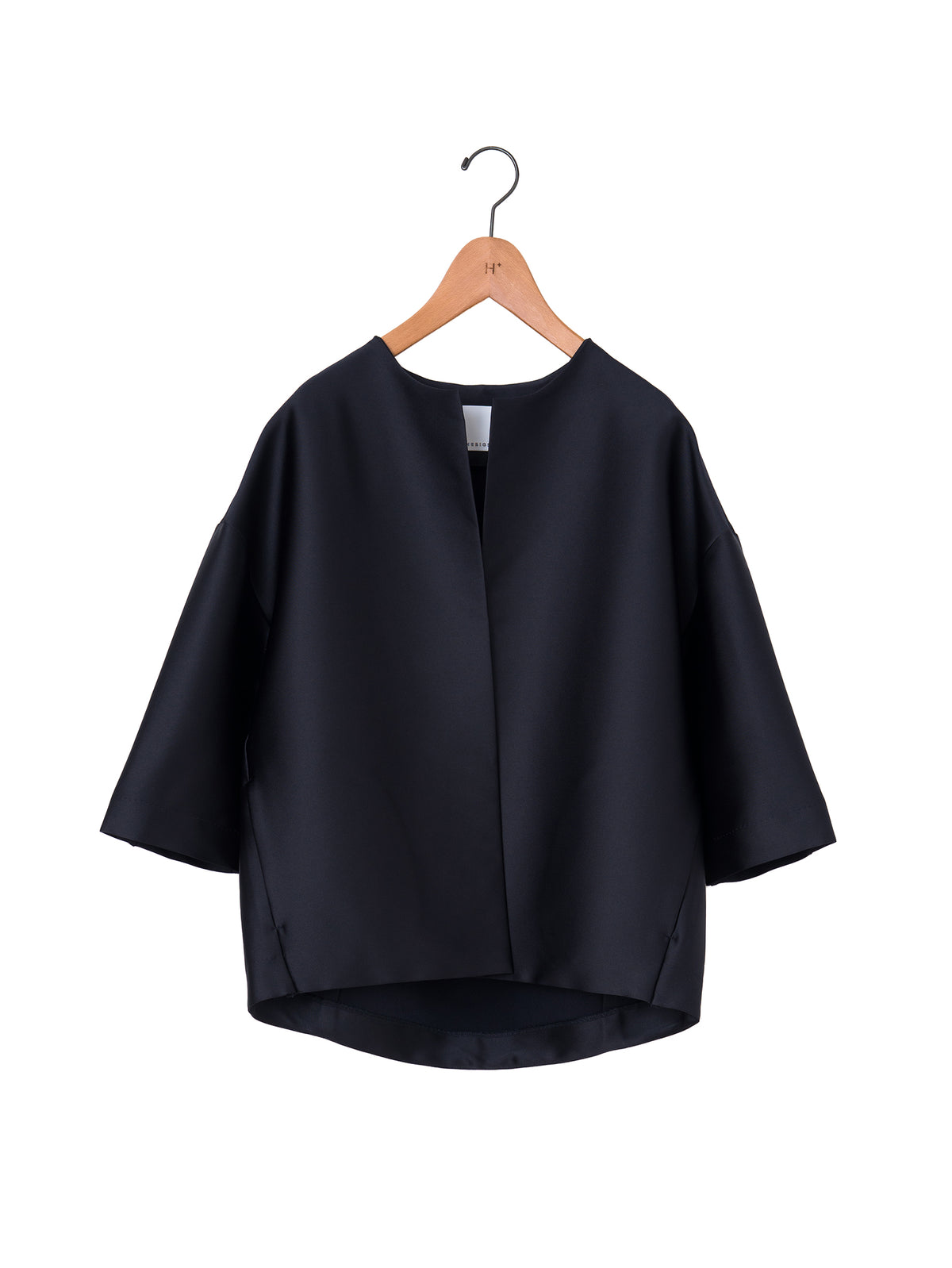 COGTHEBIGSMOKE(コグザビッグスモーク)商品一覧 – H+HELIOTROPE