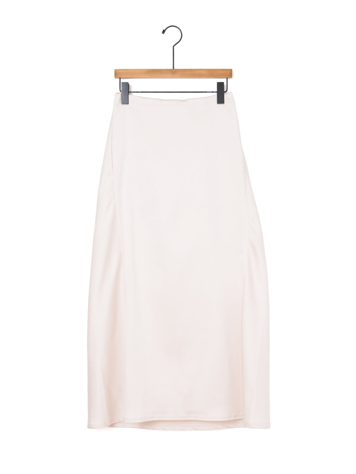 COGTHEBIGSMOKE(コグザビッグスモーク)商品一覧 – H+HELIOTROPE