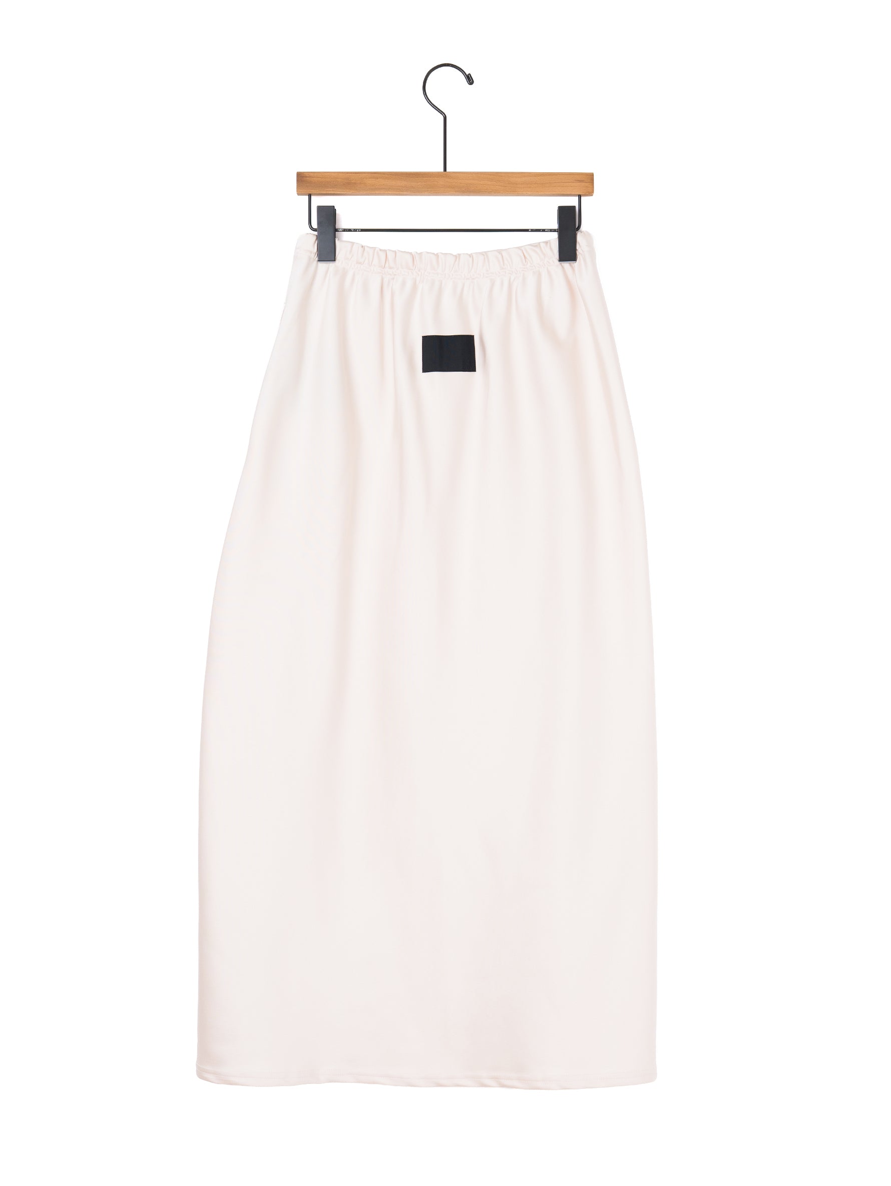 COGTHEBIGSMOKE | JENIFFER FLAIR SKIRT 14502-245-1019-1