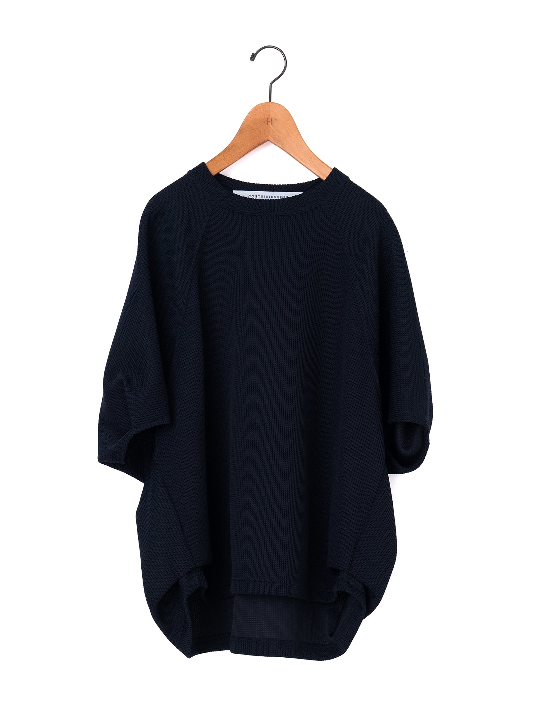 COGTHEBIGSMOKE(コグザビッグスモーク)商品一覧 – H+HELIOTROPE