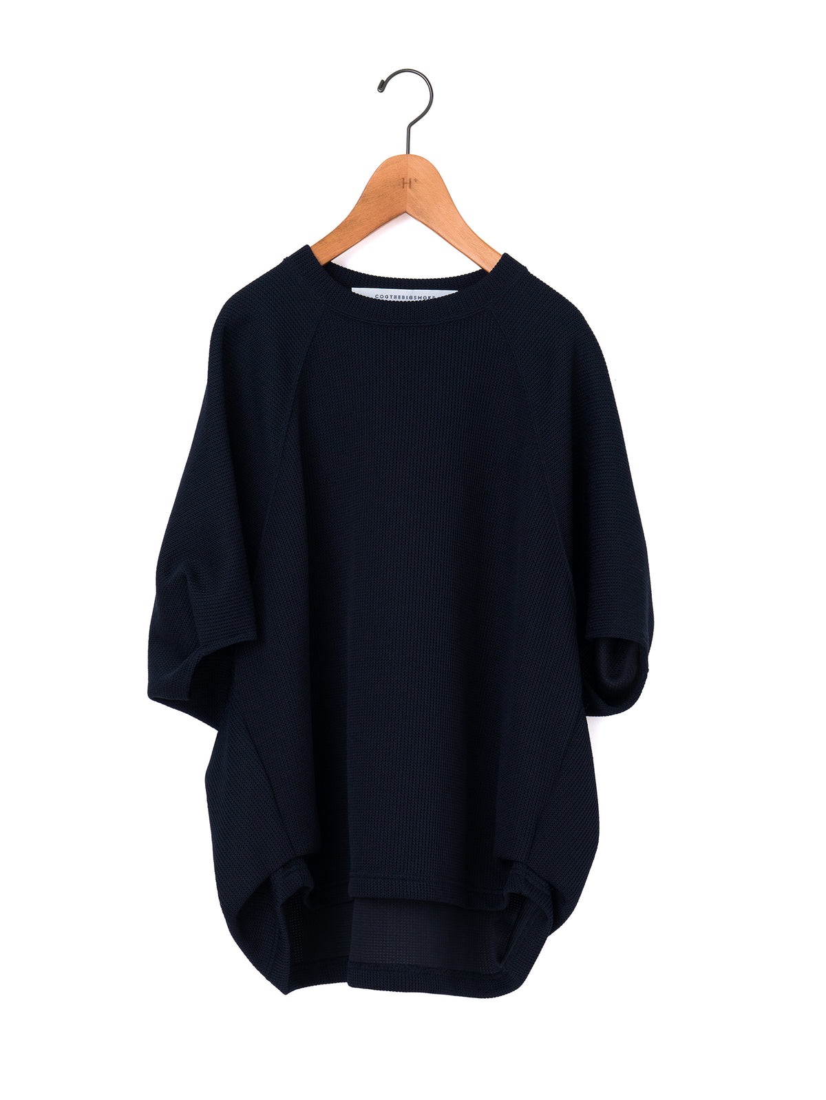 COGTHEBIGSMOKE(コグザビッグスモーク)商品一覧 – H+HELIOTROPE